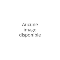 COURONNE LT60 - TUBE OCTO DIAM.102x2,5