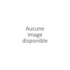 COURONNE LT60 - TUBE OCTO DIAM.102x2,5